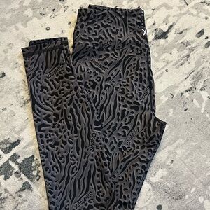 Savage x Fenty Leggings